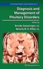 Image for Diagnosis and management of pituitary disorders