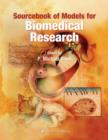 Image for Sourcebook of Models for Biomedical Research
