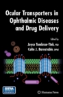 Image for Ocular Transporters in Ophthalmic Diseases and Drug Delivery