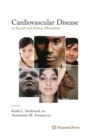 Image for Cardiovascular Disease in Racial and Ethnic Minorities