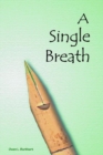 Image for A Single Breath