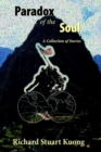 Image for Paradox of the Soul