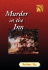 Image for Murder in the Inn