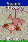 Image for Spank the Monkey