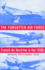 Image for The Forgotten Air Force