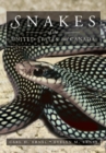Image for Snakes of the United States and Canada