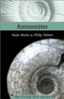 Image for Ammonites