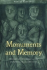 Image for Monuments and Memory