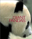 Image for Smithsonian Book of Giant Pandas