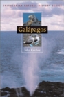 Image for Galâapagos
