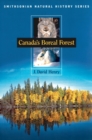 Image for Canada&#39;s Boreal Forest