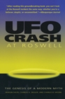 Image for UFO Crash at Roswell