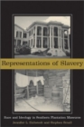 Image for Representations of Slavery