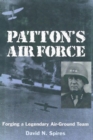 Image for Patton&#39;s Air Force
