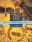 Image for Visions from the Past