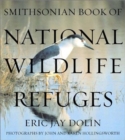 Image for Smithsonian Book of National Wildlife Refuges