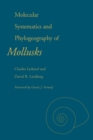 Image for Molecular systematics and phylogeography of mollusks