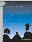 Image for Teacher&#39;s Quest Guide: Aristotle Leads the Way