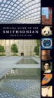 Image for Official Guide to the Smithsonian, 3rd Edition
