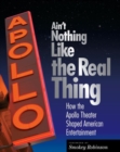 Image for Ain&#39;T Nothing Like the Real Thing