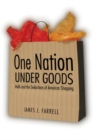Image for One Nation Under Goods