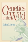 Image for Genetics in the Wild