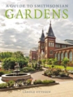 Image for Guide to Smithsonian Gardens