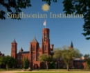 Image for Smithsonian Institution : A Photographic Tour