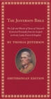Image for The Jefferson Bible, Smithsonian Edition