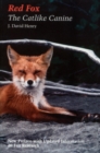Image for Red fox: the catlike canine