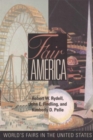 Image for Fair America: world&#39;s fairs in the United States