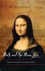 Image for Math and the Mona Lisa: the art and science of Leonardo da Vinci