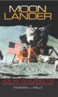 Image for Moon lander: how we developed the Apollo lunar module
