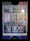 Image for Your Ticket to the Universe