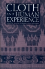 Image for Cloth and human experience