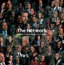 Image for The network: portrait conversations