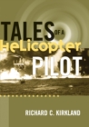 Image for Tales of a helicopter pilot