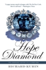 Image for The Hope Diamond : The Legendary History of a Cursed GEM