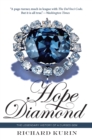 Image for Hope Diamond: The Legendary History of a Cursed Gem