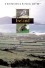 Image for Ireland: A Smithsonian Natural History