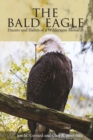 Image for Bald Eagle: Haunts and Habits of a Wilderness Monarch