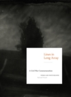 Image for Lines in Long Array: A Civil War Commemoration: Poems and Photographs, Past and Present
