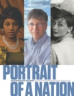 Image for Portrait of a nation