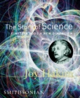 Image for Story of Science: Einstein Adds a New Dimension: Einstein Adds a New Dimension