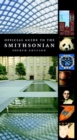 Image for Official guide to the Smithsonian