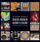 Image for National Museum of African American History and Culture  : a souvenir book