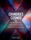 Image for Chandra&#39;S Cosmos