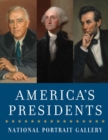 Image for America&#39;S Presidents