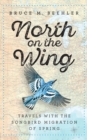 Image for North on the Wing