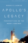 Image for Apollo&#39;S Legacy